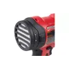 Повітропровід Milwaukee M18 BLHSB-0 (4933500533)