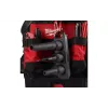 Повітропровід Milwaukee M18 BLHSB-0 (4933500533)