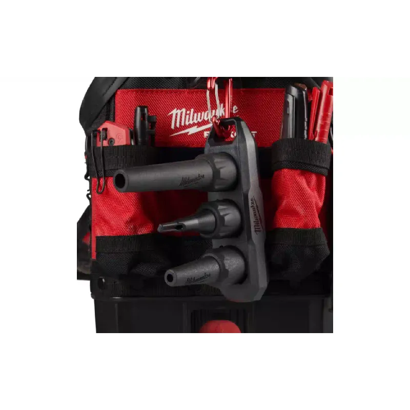 Повітропровід Milwaukee M18 BLHSB-0 (4933500533)