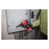 Повітропровід Milwaukee M18 BLHSB-0 (4933500533)