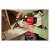 Повітропровід Milwaukee M18 BLHSB-0 (4933500533)