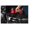 Повітропровід Milwaukee M18 BLHSB-0 (4933500533)