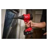 Повітропровід Milwaukee M18 BLHSB-0 (4933500533)