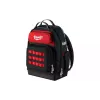 Mochila para ferramentas Milwaukee (4932464833)