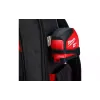 Mochila para ferramentas Milwaukee (4932464833)
