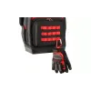 Mochila para ferramentas Milwaukee (4932464833)