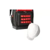 Mochila para ferramentas Milwaukee (4932464833)