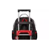 Mochila para ferramentas Milwaukee (4932464833)