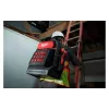 Mochila para ferramentas Milwaukee (4932464833)