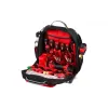 Mochila para ferramentas Milwaukee (4932464833)