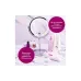 espejo cosmético Beurer, White (BS_55)