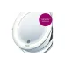espejo cosmético Beurer, White (BS_55)