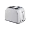 Toaster Russell Hobbs (26060-56), White