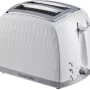 Тостер Russell Hobbs, White (26060-56)