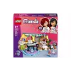 Constructor LEGO Friends Paisley's Room (42647)