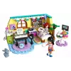 Constructor LEGO Friends Paisley's Room (42647)