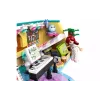 Constructor LEGO Friends Paisley's Room (42647)