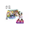 Constructor LEGO Friends Paisley's Room (42647)