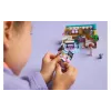Constructor LEGO Friends Paisley's Room (42647)