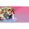 Constructor LEGO Friends Paisley's Room (42647)
