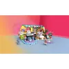 Constructor LEGO Friends Paisley's Room (42647)