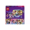 Constructor LEGO Friends Paisley's Room (42647)