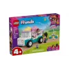 Konstruktor LEGO Friends Heartlake City Ice Cream Truck (42644)