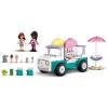 Konstruktor LEGO Friends Heartlake City Ice Cream Truck (42644)