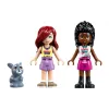 Konstruktor LEGO Friends Heartlake City Ice Cream Truck (42644)