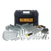 Kit de herramientas DeWALT (DWMT81535-1)