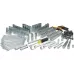 Набор инструментов DeWALT (DWMT81535-1)