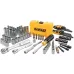 Набор инструментов DeWALT (DWMT73801-1)