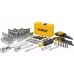 Набор инструментов DeWALT (DWMT73801-1)