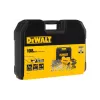 Инструментариум DeWALT (DWMT73801-1)