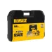 Набор инструментов DeWALT (DWMT73801-1)