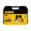 Инструментариум DeWALT (DWMT73801-1)