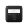 Roteador móvel 2E 4000 mAh (794300866700)