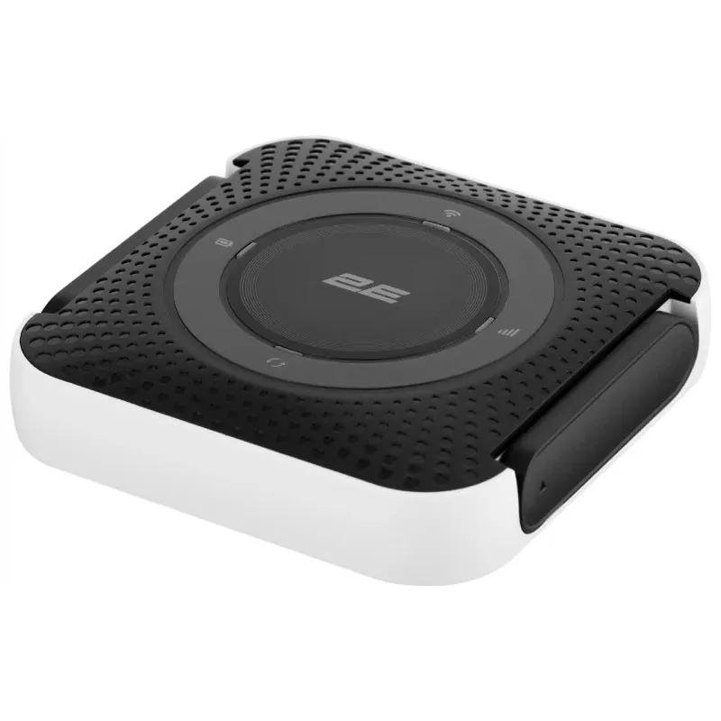 Roteador móvel 2E 4000 mAh (794300866700)