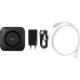 Mobile router 2E 4000 mAh (794300866700), Wi-Fi