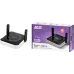 Mobile router 2E 4000 mAh (794300866700), Wi-Fi