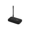 Маршрутизатор мобільний 2E 3000 mAh (794300866717), Wi-Fi