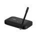 Mobile router 2E 3000 mAh (794300866717), Wi-Fi