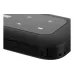 Mobile router 2E 3000 mAh (794300866717), Wi-Fi