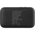 Mobile router 2E 3000 mAh (794300866717), Wi-Fi