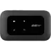 Mobile router 2E 3000 mAh (794300866717), Wi-Fi