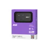 Маршрутизатор мобільний 2E 3000 mAh (794300866717), Wi-Fi