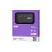 Mobile router 2E 3000 mAh (794300866717), Wi-Fi