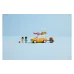 Конструктор LEGO Friends Friendship Road-Trip Travel Car (42659)