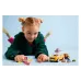 Конструктор LEGO Friends Friendship Road-Trip Travel Car (42659)
