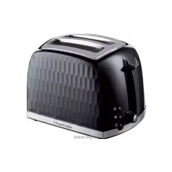 Opekač kruha Russell Hobbs (26061-56) Opekač kruha Russell Hobbs (26061-56)